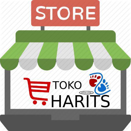 Harits Store icon
