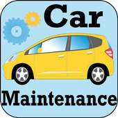 CAR Maintenance Guide Videos (Repairing Training)