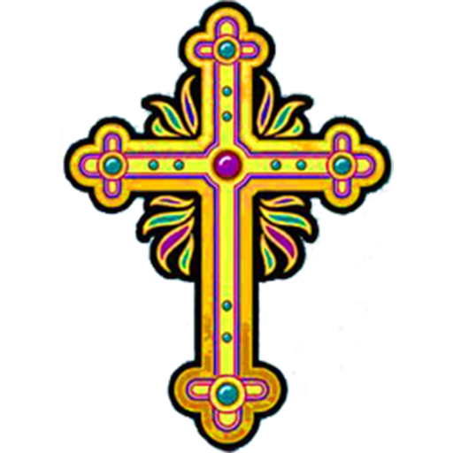 Qintho - MOSC Liturgical Songs icon