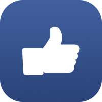 Likulator - likes counter for Facebook