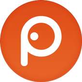 BM - Bing Me FREE on 9Apps