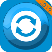 Smart Manager  2018 - Refroidir CPU icon