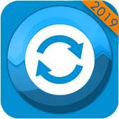 Smart Manager  2018 - Refroidir CPU on 9Apps