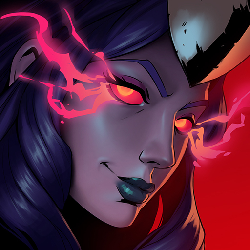 Grimguard Tactics: Fantasy RPG icon