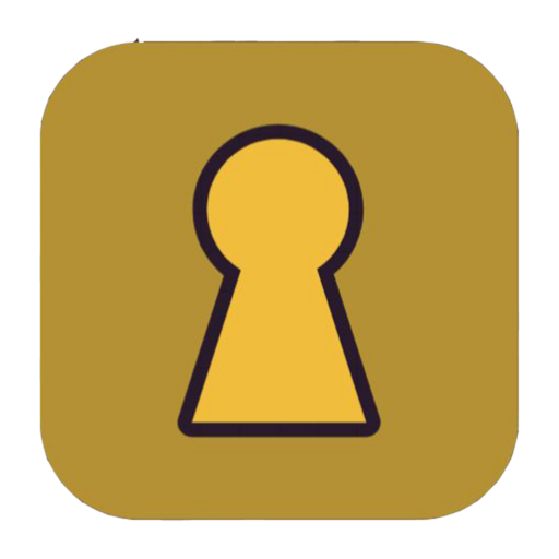 Xo VPN: Fastest and Secure icon