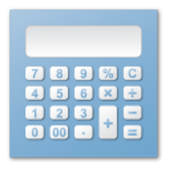 Scientific-Calculator icon