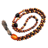 Tasbeeh El Muslim icon