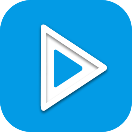 Smart Video Player - All Formate HD 2020 icon