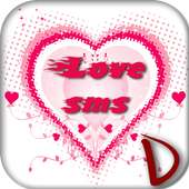 Love Sms