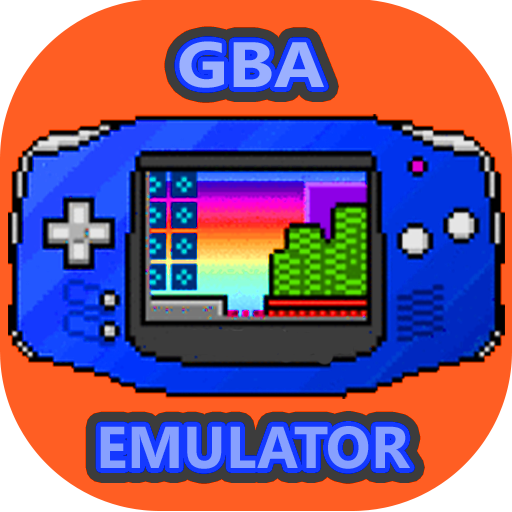 The Classic G-Boy Simulator icon