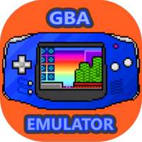 The Classic G-Boy Simulator