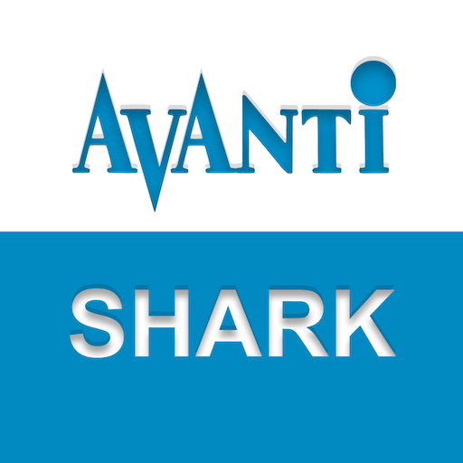 Avanti Shark L icon