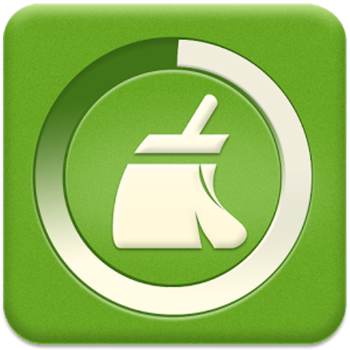 Super Cleaner - Optimizer icon