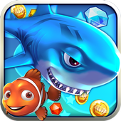 Fishing Master Mania icon