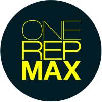 oneRM - 1 Rep Max Calculator on 9Apps