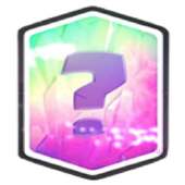 Card Simulator for Clash Royale