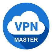 VPN Master - Free Proxy VPN, Fast VPN