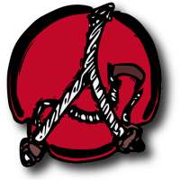 Slingshot Organizer on 9Apps