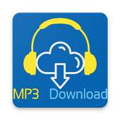 Free Music Download : Mak - One click player