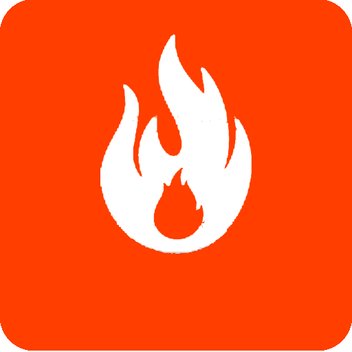 Vigo - funny Short Video Status icon