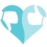 PlusLess - The Couple Harmonizer App