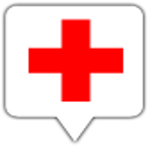 Pronto Soccorso MR You Mobile® icon