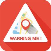 Warning Me