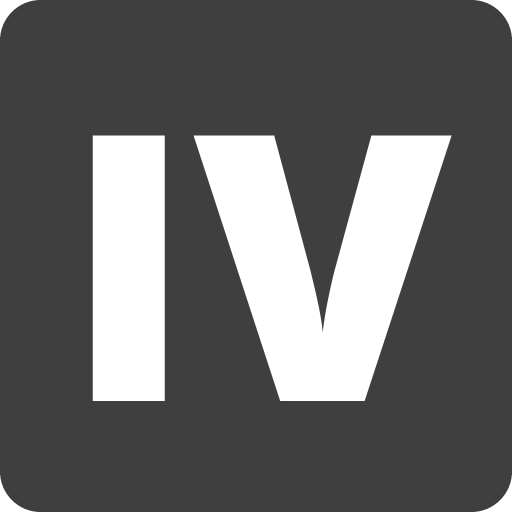 Cheat Codes for 4 icon