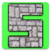 Super MOD for Minecraft icon