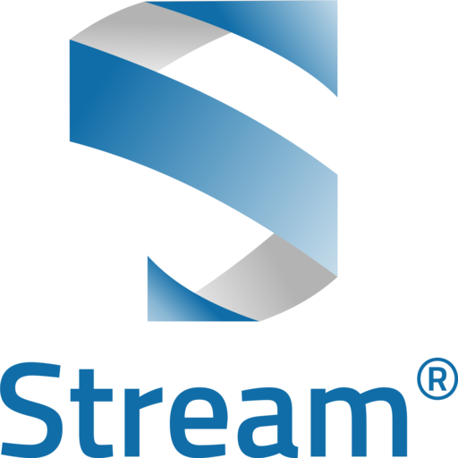 Stream Mobile icon