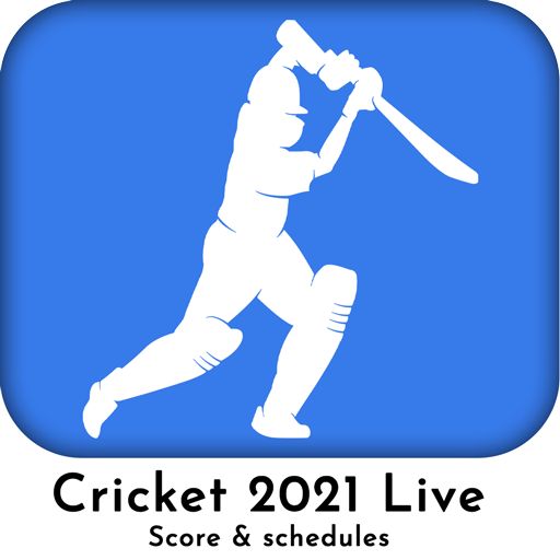 Live Cricket Score Board icon