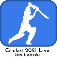 Live Cricket Score Board