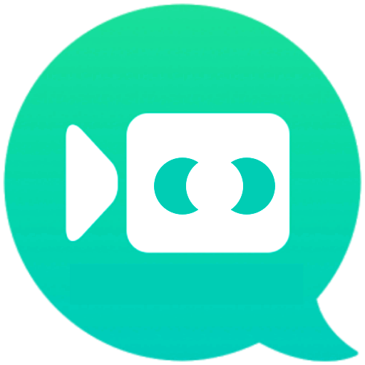 Face TO Face new advice icon