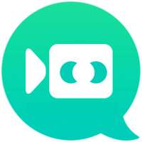 Face TO Face new advice