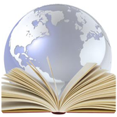 Thử tài logic icon