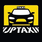 JPTaxi icon