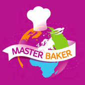 Master Baker icon