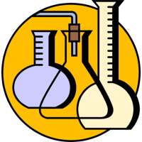 CHEMISTRY CLASS 12 IMPORTANT QUESTIONS on 9Apps