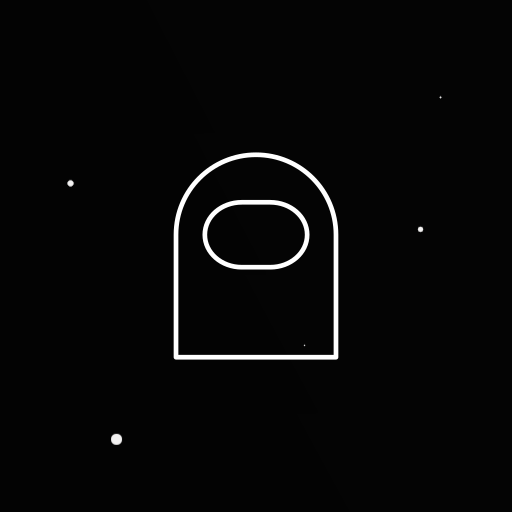 IMPOSTERcreator - Among US Avatar Creator/Maker icon