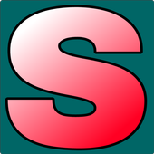 Satta IN The Kalyan To Mumbai Free Date fix Tips icon