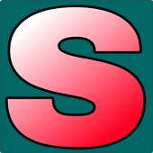 Satta IN The Kalyan To Mumbai Free Date fix Tips on 9Apps