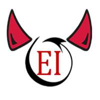 Evil Insults on 9Apps