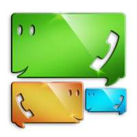 Free Conference Calling