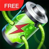 Battery Doctor on 9Apps