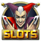 Wizard of Slots - Free Slots icon