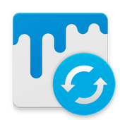 Theme Rebuilder (CM) ★ ROOT icon