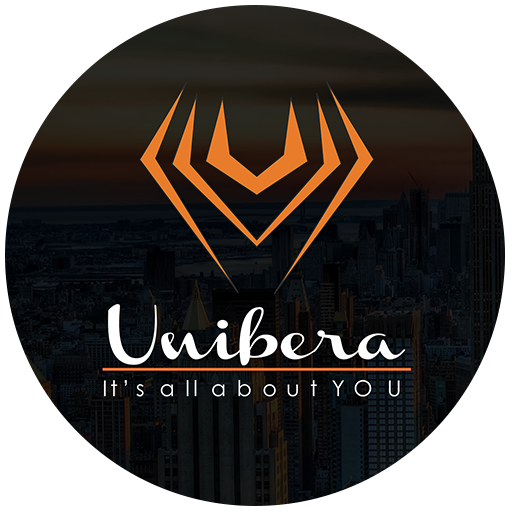 Unibera Group icon