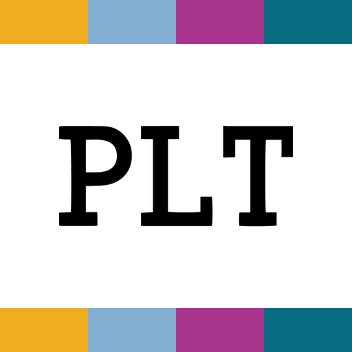 PLT Training icon