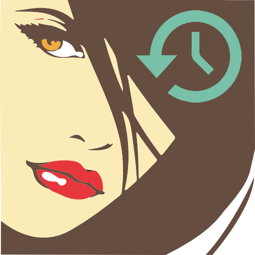 SelfieLapse - Timelapse Videos icon