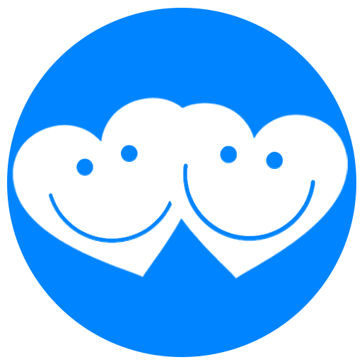 Love Test Calculator: Daily Horoscope Zodiac Sign icon